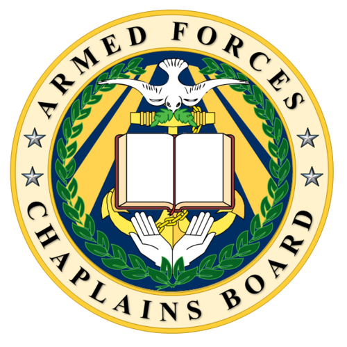Armed Forces Chaplains Board